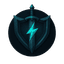 Strikefall Logo